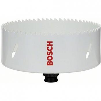 Bosch 121mm Progressor Hole Saw