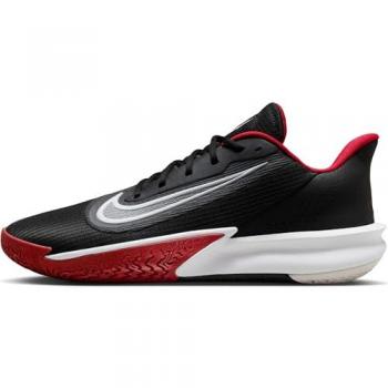 Nike Precision 7 Basketball Sneakers