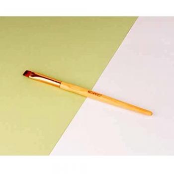 So Eco Angled Eyeliner Brush 1 pc