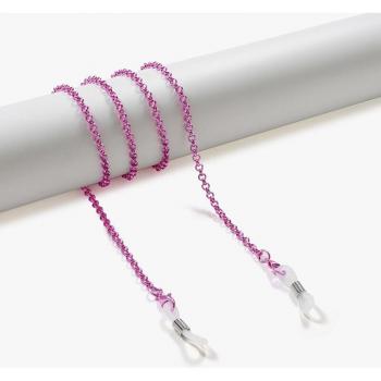 Eyewears Cord Holder Strap