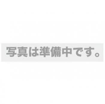 Igus XFM-1820-17 Flanged Plain Bearing 18 mm Bore