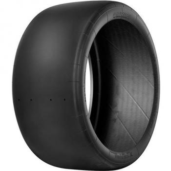 Yokohama Advan A005A Turbo 210/610 R17