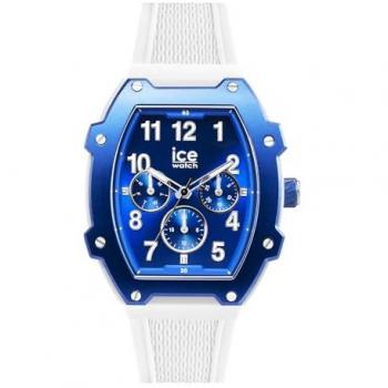 Ice-watch Multifunktionsuhr »ICE boliday