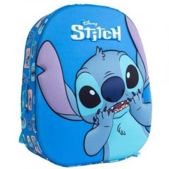 Borsa da Sport Lilo & Stitch TA12528 – Design Unico