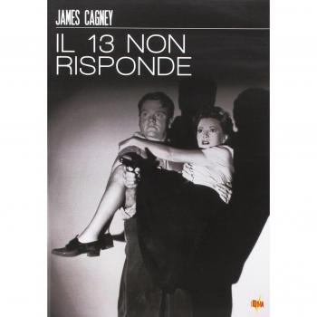 Il tredici non risponde