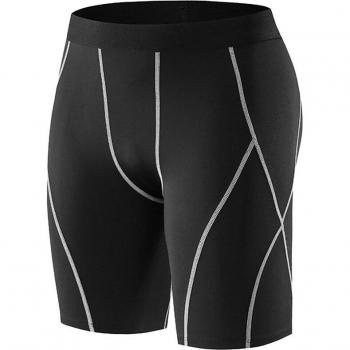 Mallas deportivas para gimnasio
