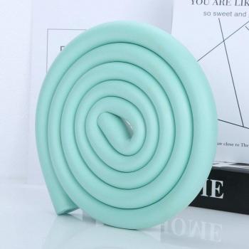 Capa Protectora Muebles 2M