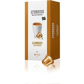 Leggero Kaffeekapseln 16 Stück