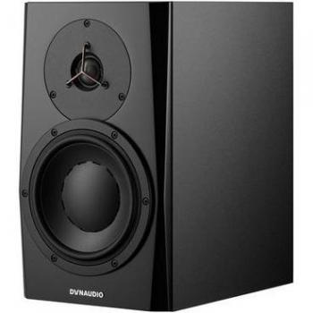 PureTone Studio 7 Black