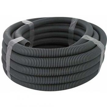 Gaine ICTA 20 mm avec tire-fil 50 m