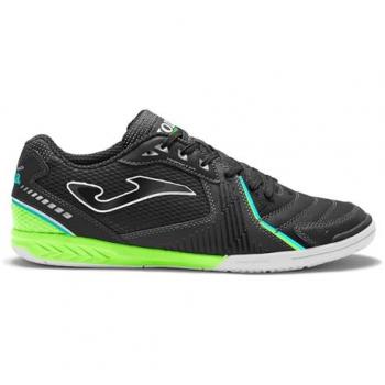 Dribbling Fútbol Joma 2501 IN Nero