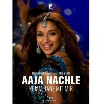 Aaja Nachle