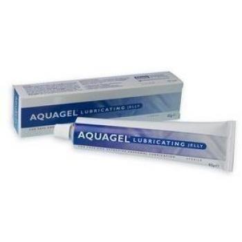 MiraWet Personal Lube Gel 82 g