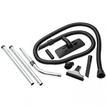 Accessoires pour Aspirateur Numatic Henry 2,5 m NZLKIT4
