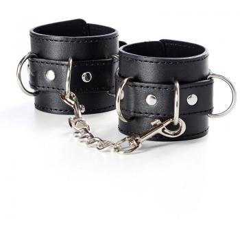 Handschlüssel One Size – 4 Stück