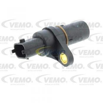 Sensor de posición VEMO V50-72-0022-1