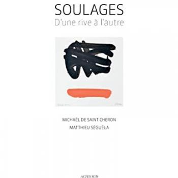 Soulages