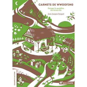 Carnet De Wwoofing
