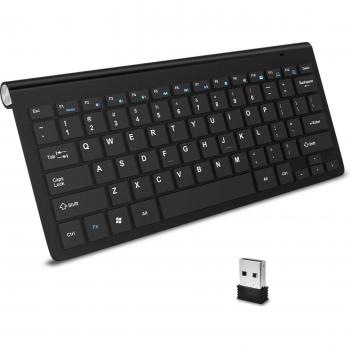 Clavier en caoutchouc