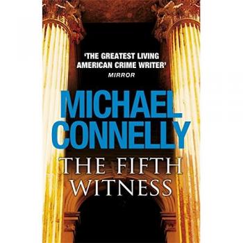The Fifth Witness