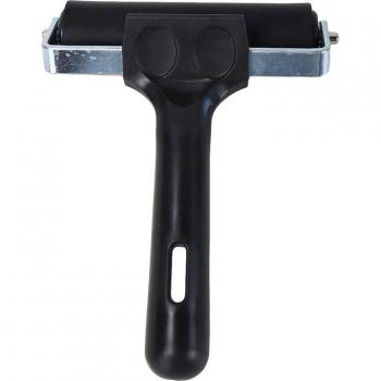 Rubber Paint Roller