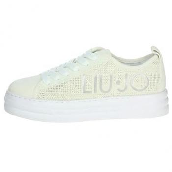 Cleo 26x37 Branco Liujo