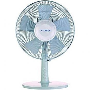 Ventilatore da tavolo Hyundai ZF4000