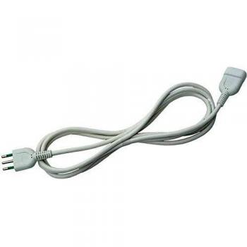 FME PROL LIN ART 92 180 ML 5 SEZ 3X0,75 10A T