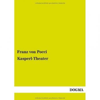 Kasperl-Theater
