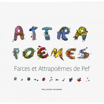 Attrapoèmes