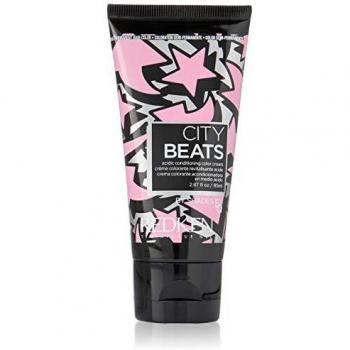 Redken Glanz & Pflege Haarspülung 85 ml