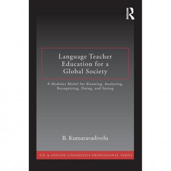 Vitalsource Technologies, Inc. Language Teacher Education For Global...