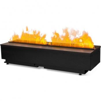 Chimenea Eléctrica Vapor 1000