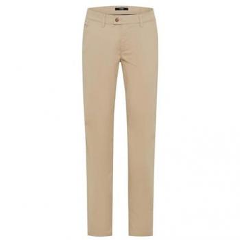 THILO Chino Beige 27U par Eurex