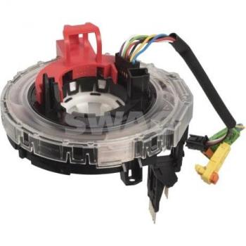 SWAG 10 10 3864 : horloge à ressort et airbag