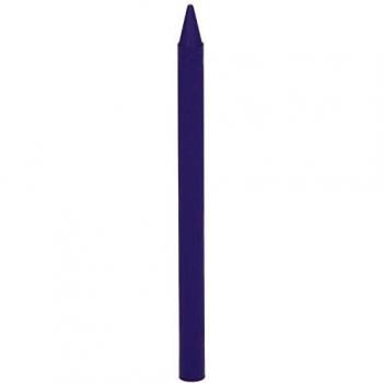 CERA PLASTIDECOR 05 VIOLET C/25