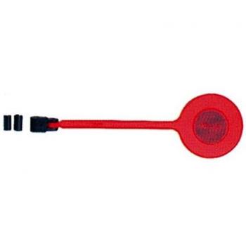 Busch & Müller Reflector Extension