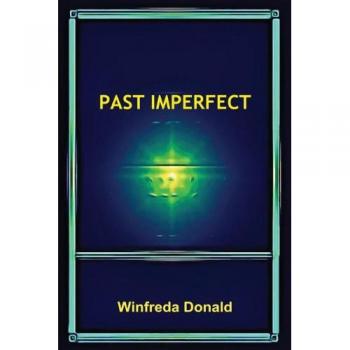 Past Imperfect