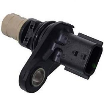 Blue Print ADN17258 Crankshaft Pulse Sensor for Ignition & Heating Systems