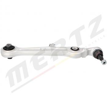 MERTZ Braccio Oscillante M-S0165 8E0407151E-K-L-M-N-R per Audi SEAT