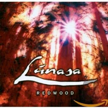 Lunasa Redwood