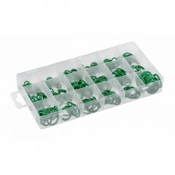Assortiment de joints toriques HT8G508 Hogert Technik