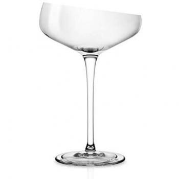 Champagnerglas Eva Solo 200 ml