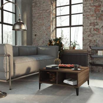 Rosa Plata Maison Colchón 90x200