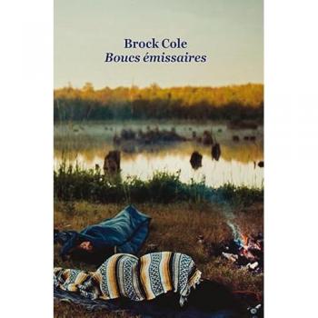 Boucs émissaires