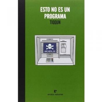 Esto no es un programa