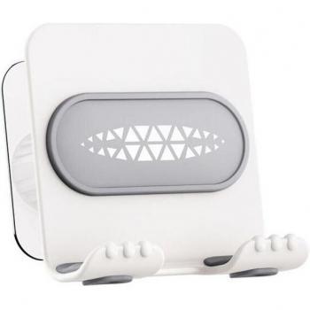 IPhone X 8 7 6 Wall Mount Stand for Mobile Devices