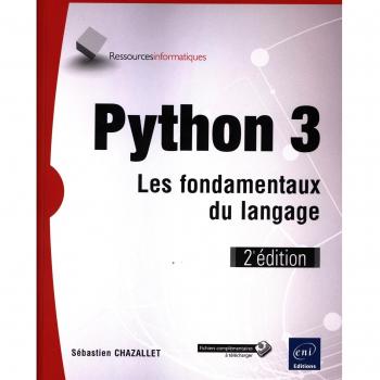 Python 3