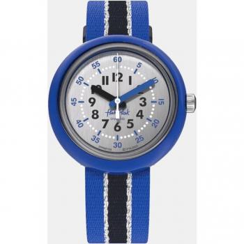 Flik Flak Shine Bright Watch for Boys and Girls
