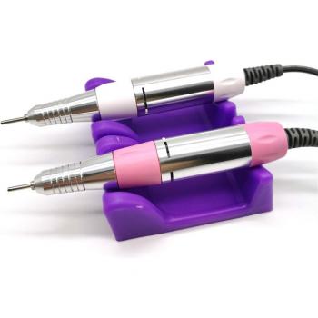 DV-12V 30000RPM Pedicure Drill Handle